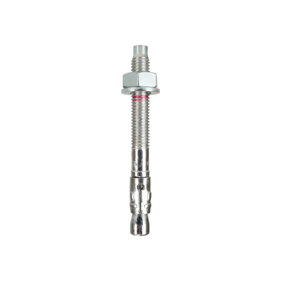 AB1 Heavy Duty Expansion Anchor - CE1