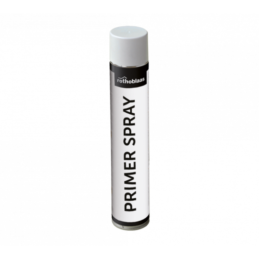 Universal Primer Spray 750ml (box of 12)