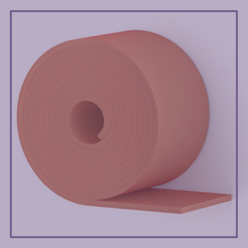 Soundproofing