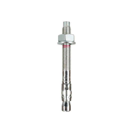 AB1 Heavy Duty Expansion Anchor - CE1