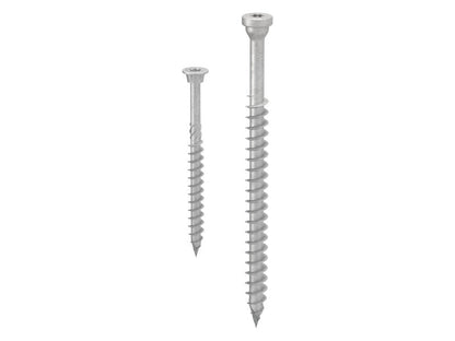 HBS Plate - Pan Head Screw For Plates