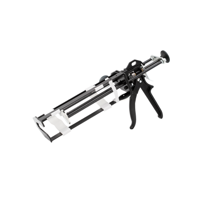Mammoth Double - Gun for two-component adhesive application