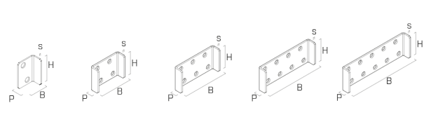 LockStop Side Locking