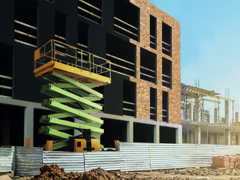 Traspir EVO UV Adhesive 250 'Tightwrap' - External Air Tightness Barrier Membrane