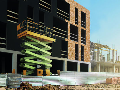 Traspir EVO UV Adhesive 250 'Tightwrap' - External Air Tightness Barrier Membrane