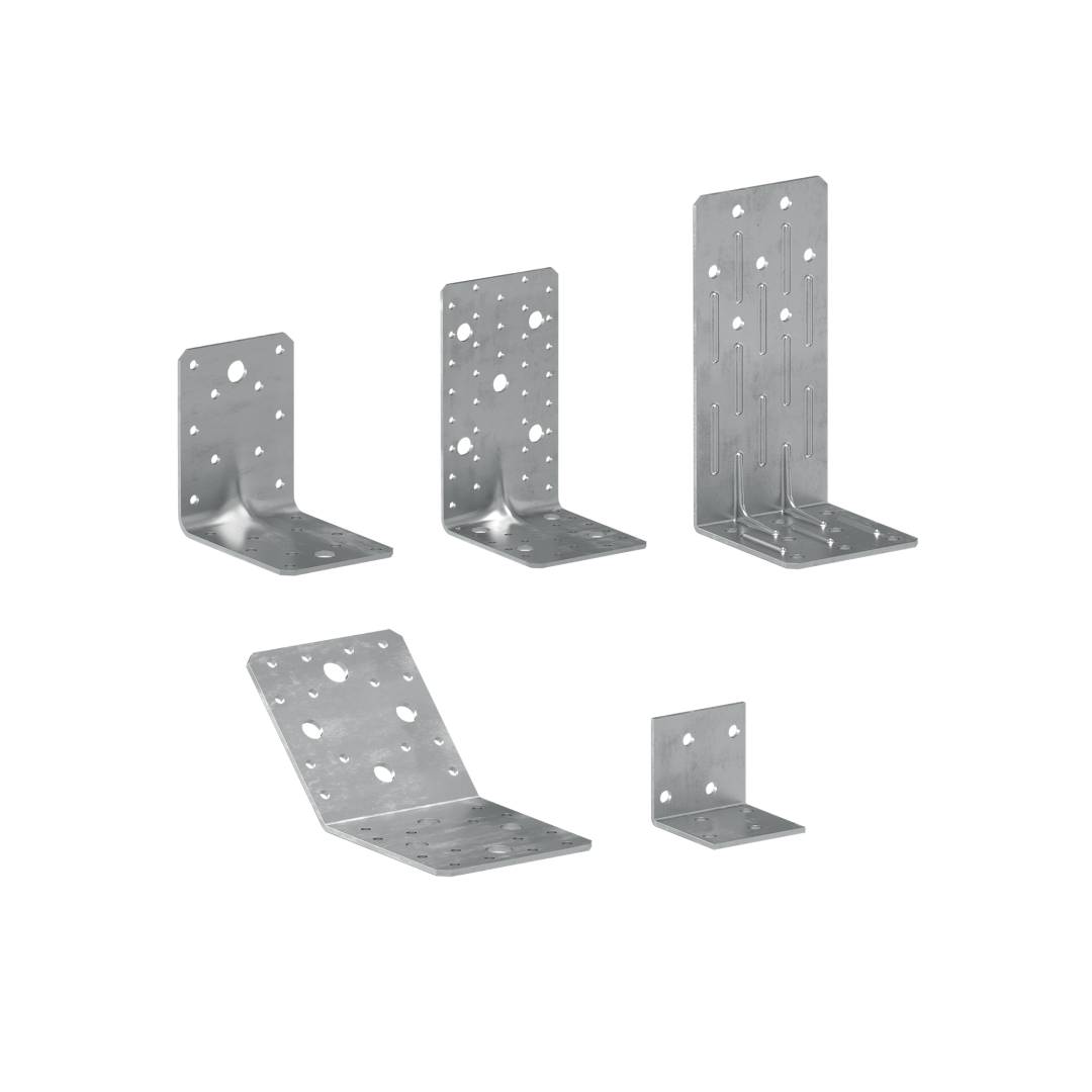 WBR Angle Brackets