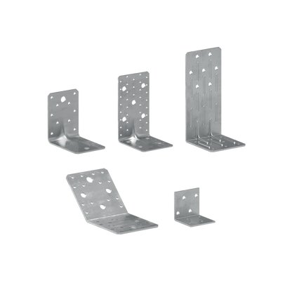WBR Angle Brackets