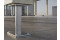 R20 Adjustable Post Base (pack of 4)