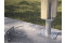 R20 Adjustable Post Base (pack of 4)