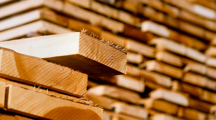 Timber Connectors | Reliable Joinery Solutions – Timber Fixit