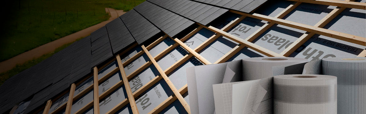 Rothoblaas Product Range | Timber Build Materials – Timber Fixit