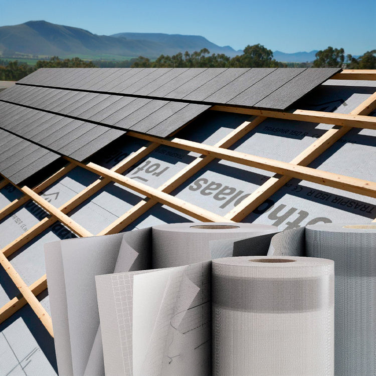 Rothoblaas UK Supplier | Materials for Timber Construction – Timber Fixit