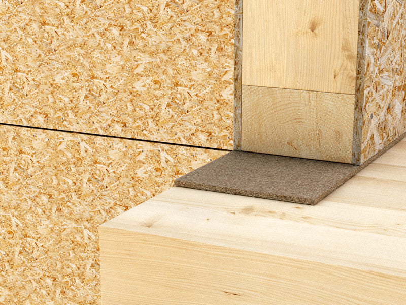 Cork Stripe
