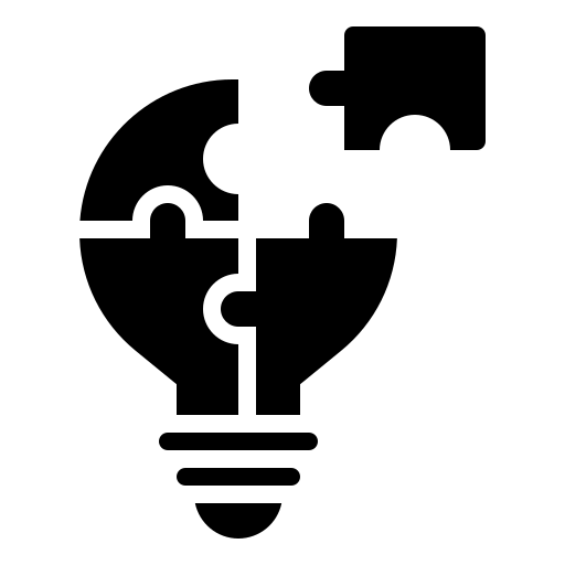UVT Solution Page