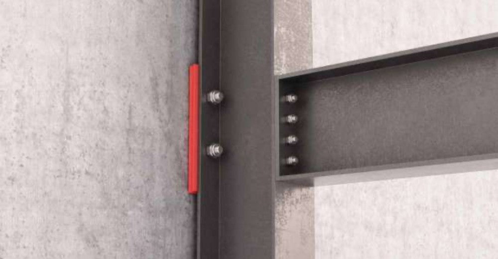 Xylofon Acoustic Profile