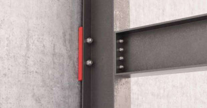 Xylofon Acoustic Profile