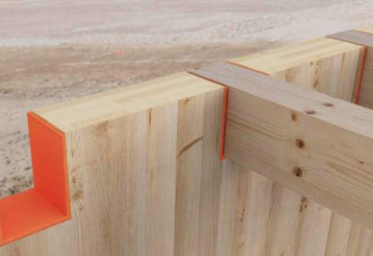 Xylofon Acoustic Profile