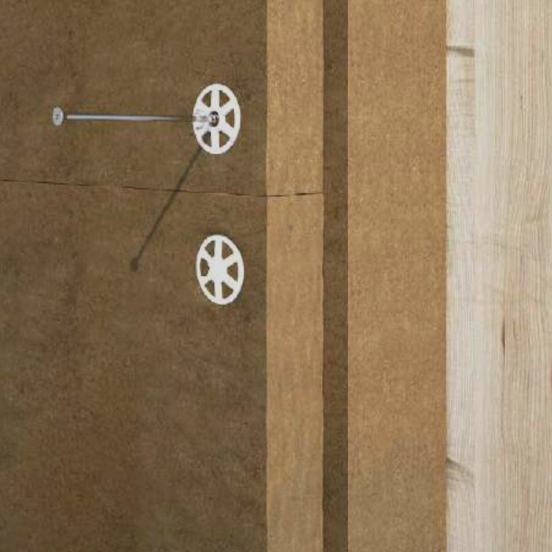 Thermo Washer (box of 700)