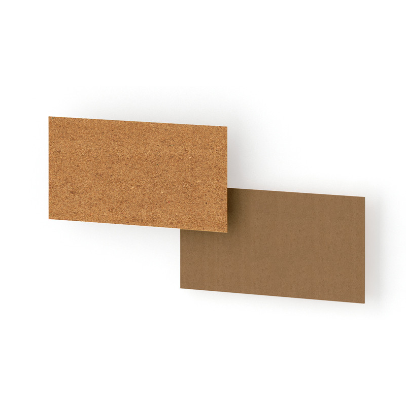 Cork Stripe