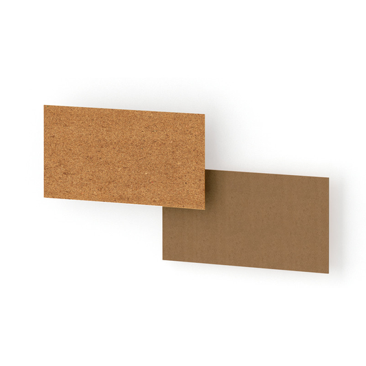Cork Stripe