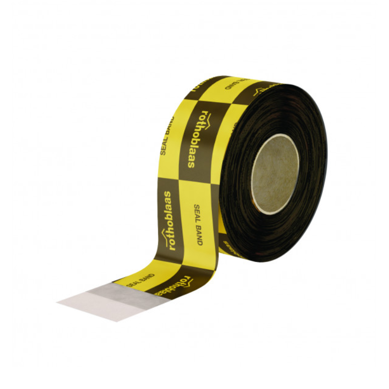 Seal Band/Interna (box of 10)