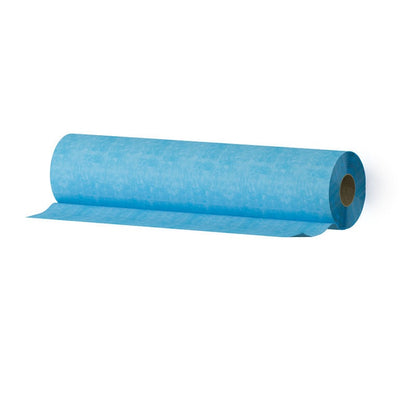 Silent Floor Resilient Underscreed