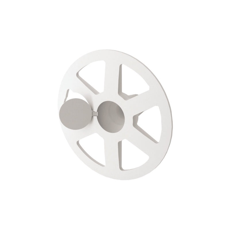 Thermo Washer (box of 700)