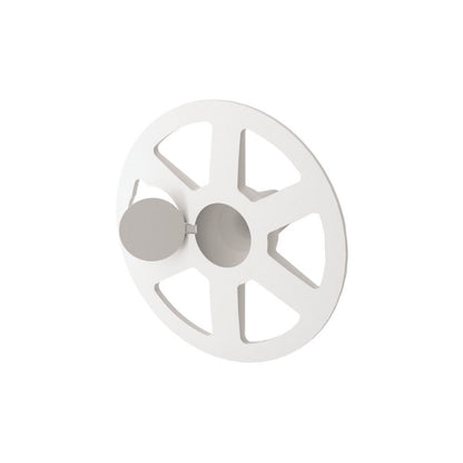 Thermo Washer (box of 700)